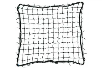 Que tipo de rede precisamos para o meu esporte?