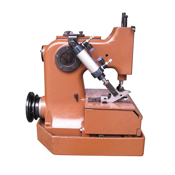 1-Needle Automatic Woven Bags Making Sewing Machines suppliers 1-Needle Automatic Woven Bags Making Sewing Machines suppliers