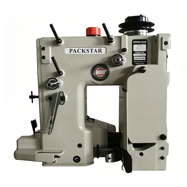 Automatic Bag Label Attaching Machine with DS-9C suppliers Automatic Bag Label Attaching Machine with DS-9C suppliers