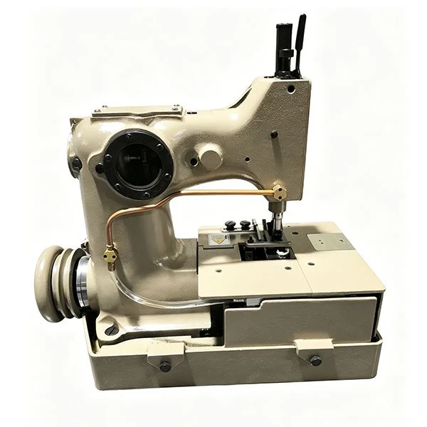 DN-2U Bag Sewing Machine suppliers DN-2U Bag Sewing Machine suppliers