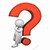 Questions Questions